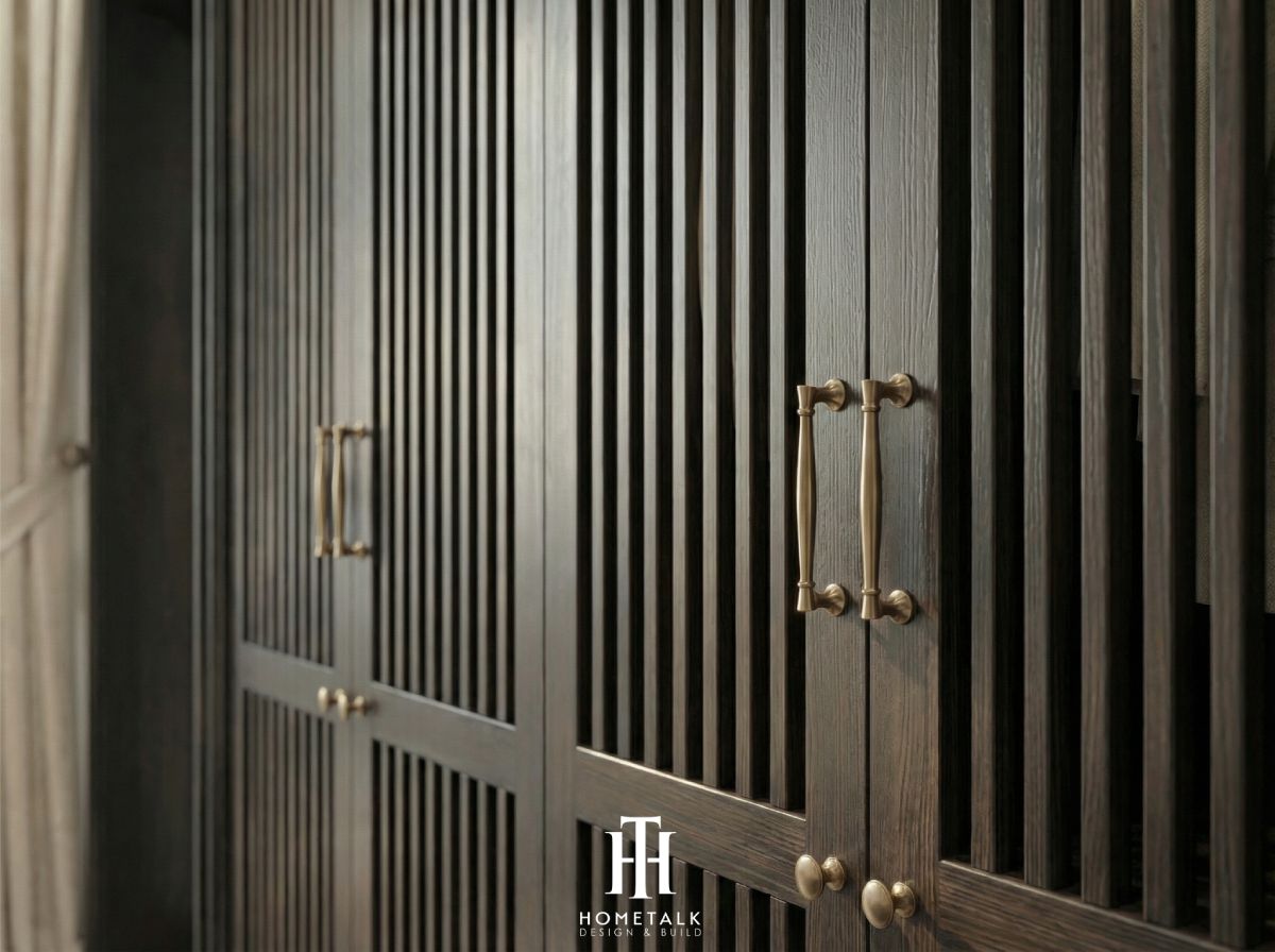 can ho indochine mix modern du an gateway thao dien 90m2 17