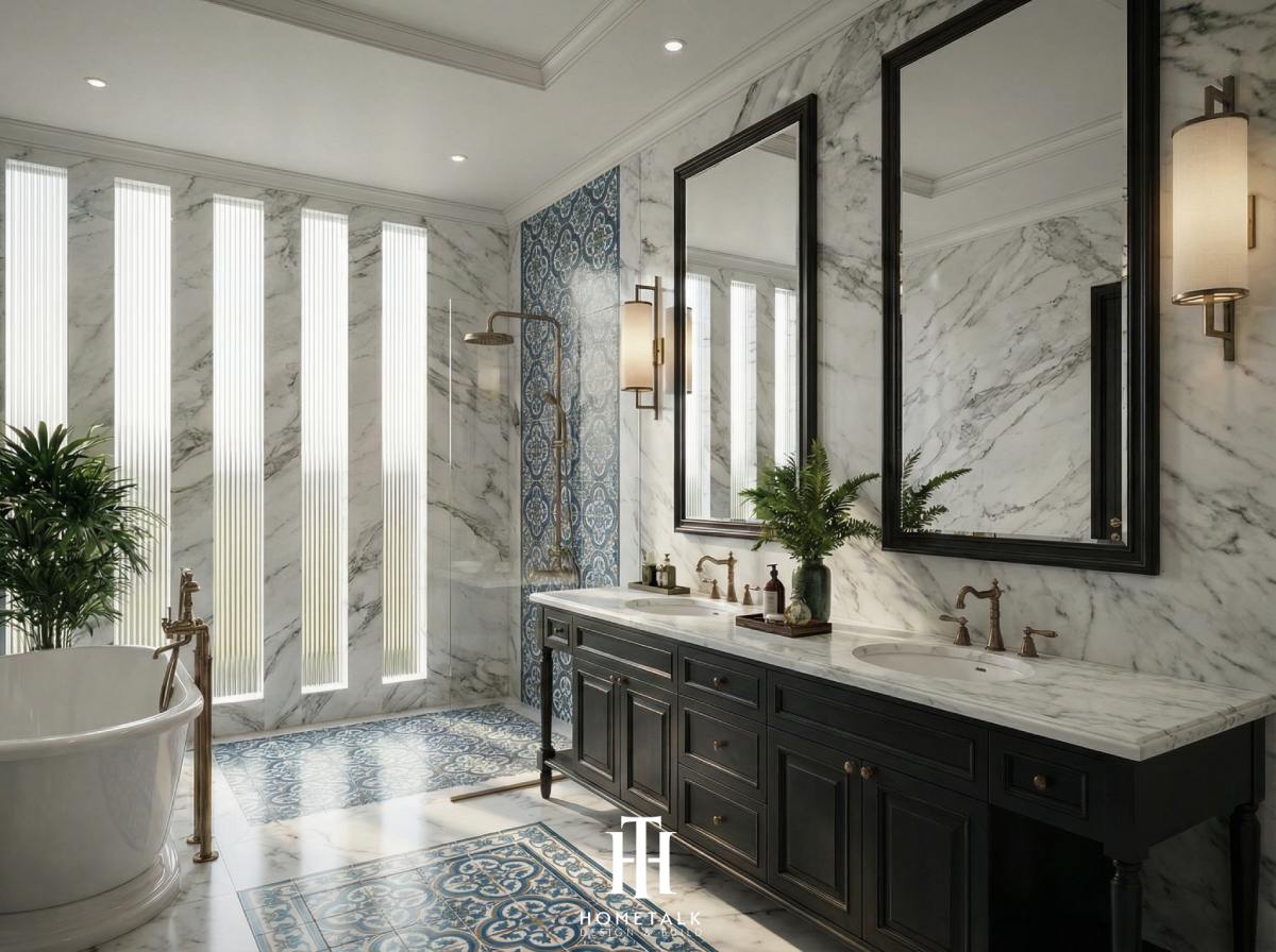 can ho indochine mix modern du an gateway thao dien 90m2 18