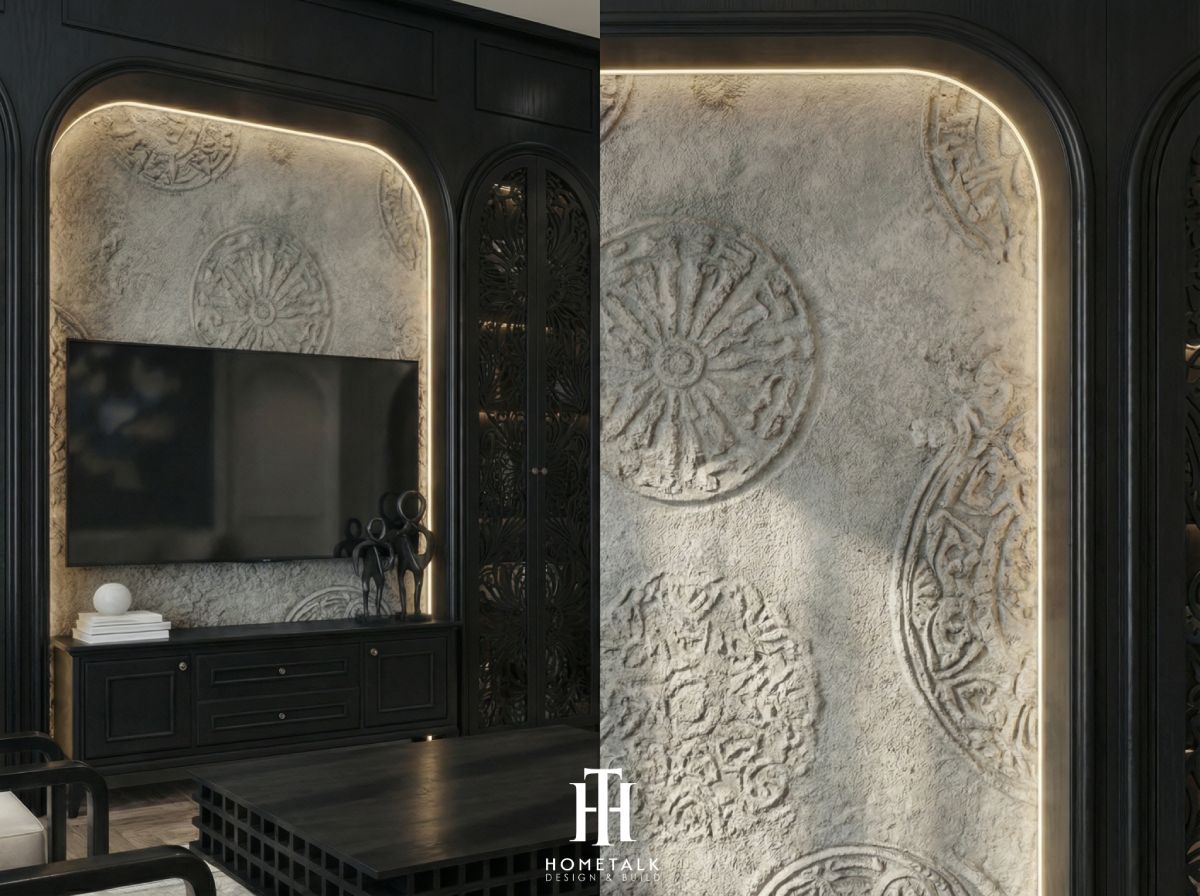 can ho indochine mix modern du an gateway thao dien 90m2 4