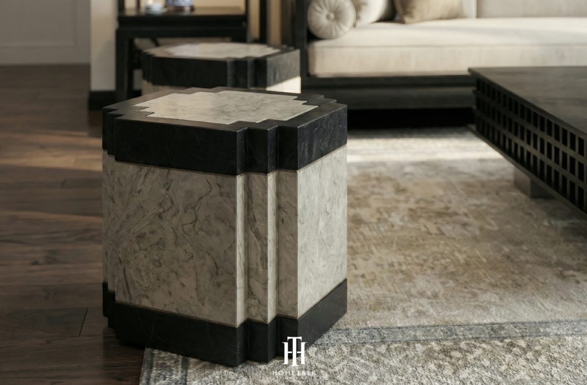 can ho indochine mix modern du an gateway thao dien 90m2 5