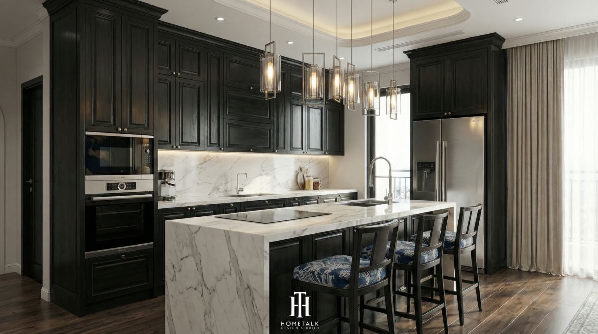 can ho indochine mix modern du an gateway thao dien 90m2 7