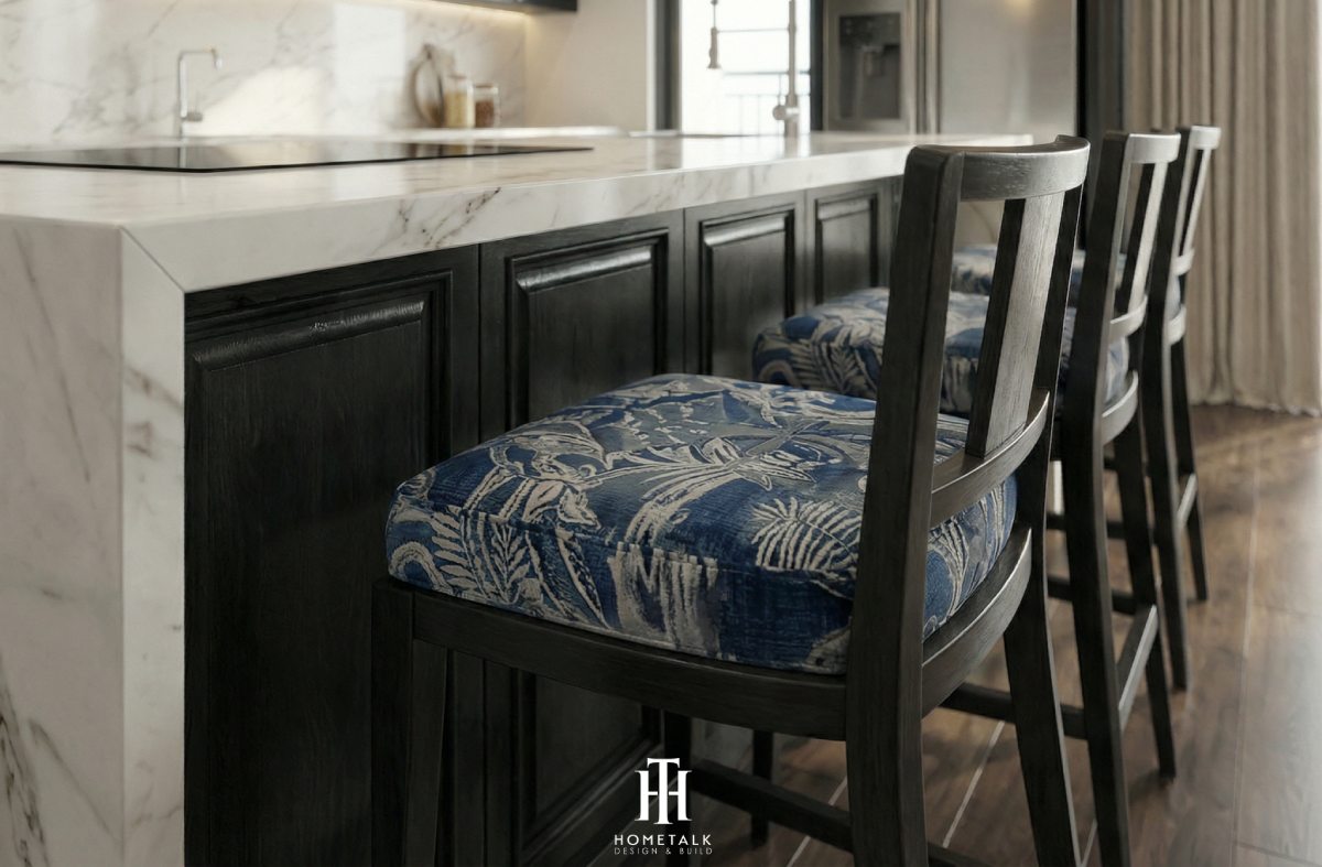 can ho indochine mix modern du an gateway thao dien 90m2 9