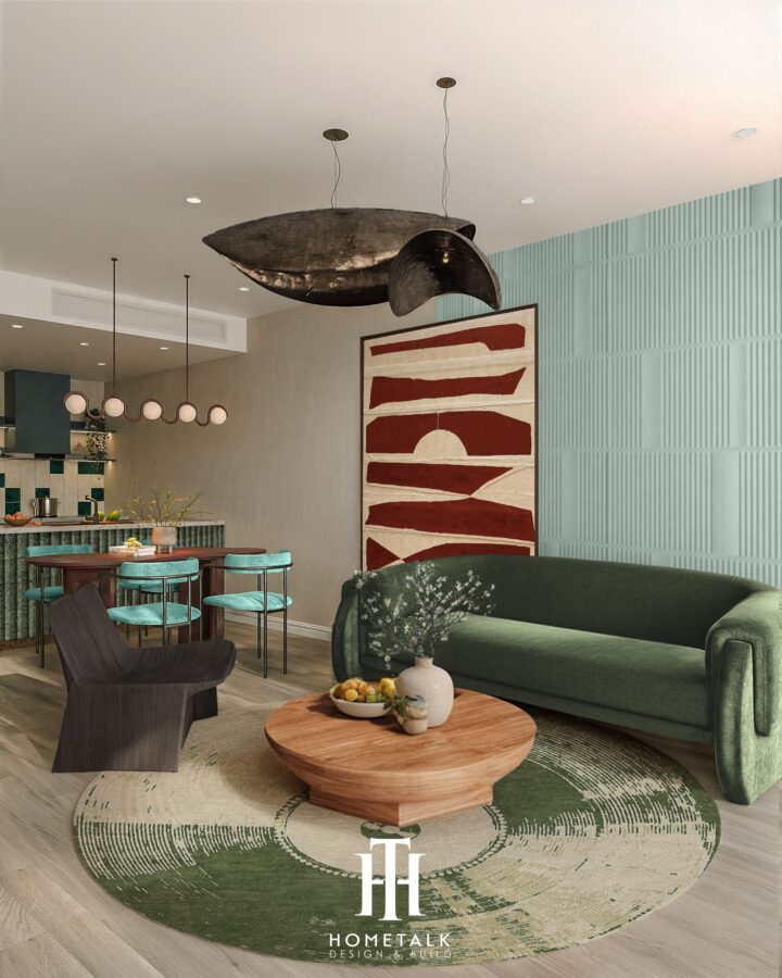 can ho jade arc 80m2 du an saigon riverside complex 1