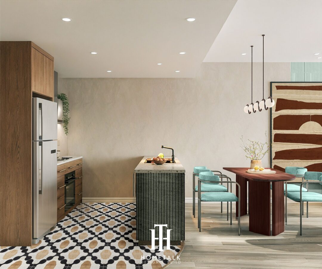 can ho jade arc 80m2 du an saigon riverside complex 2