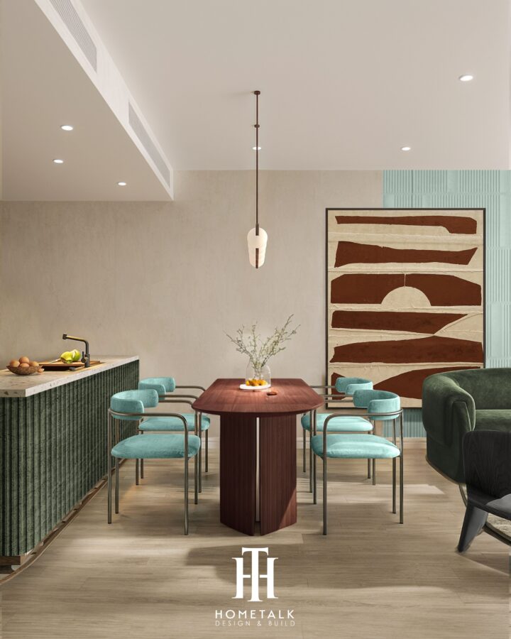 can ho jade arc 80m2 du an saigon riverside complex 4