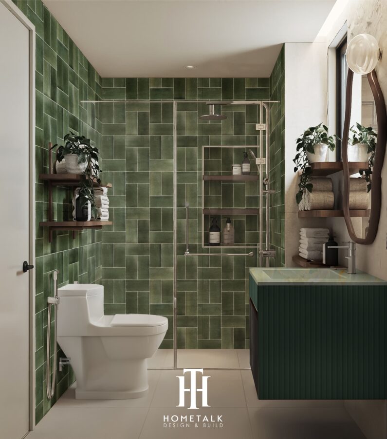 can ho jade arc 80m2 du an saigon riverside complex 5