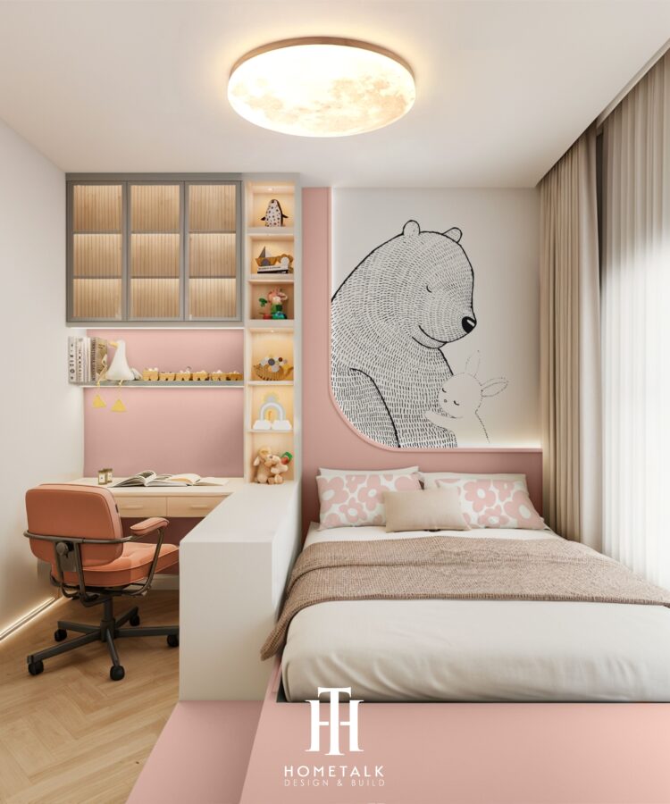 can ho jade arc 80m2 du an saigon riverside complex 6