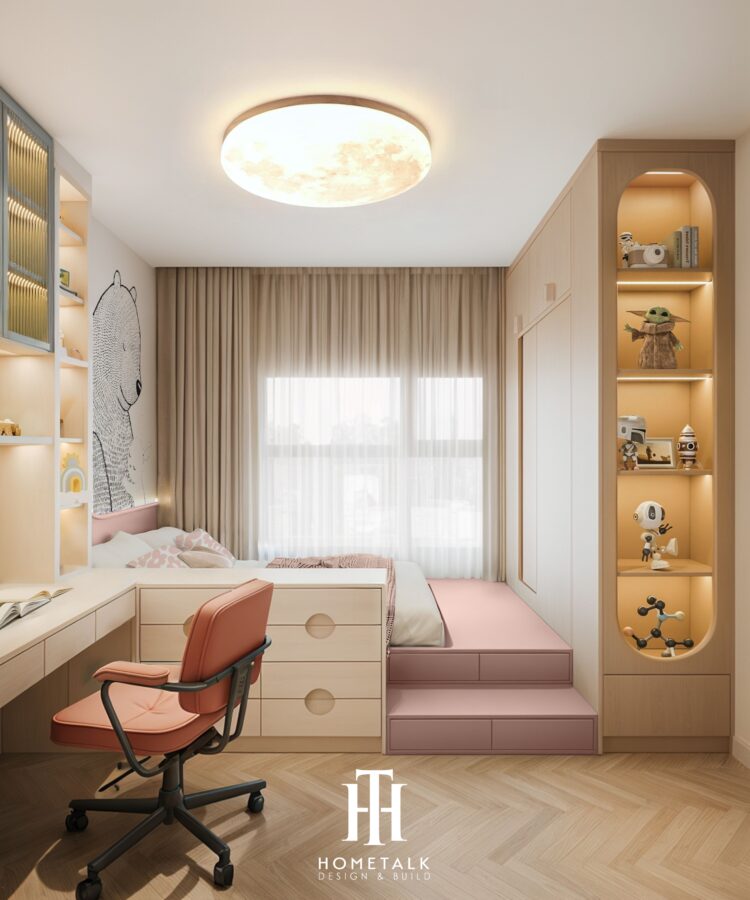can ho jade arc 80m2 du an saigon riverside complex 7