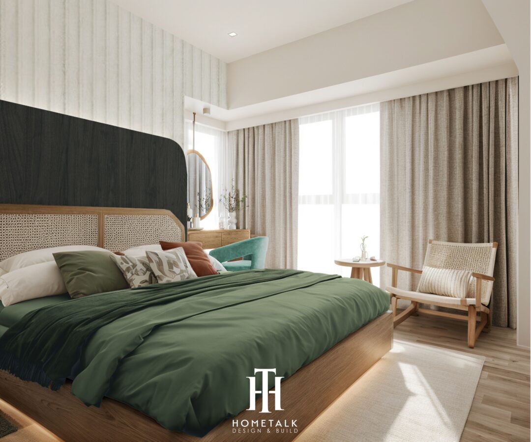 can ho jade arc 80m2 du an saigon riverside complex 8