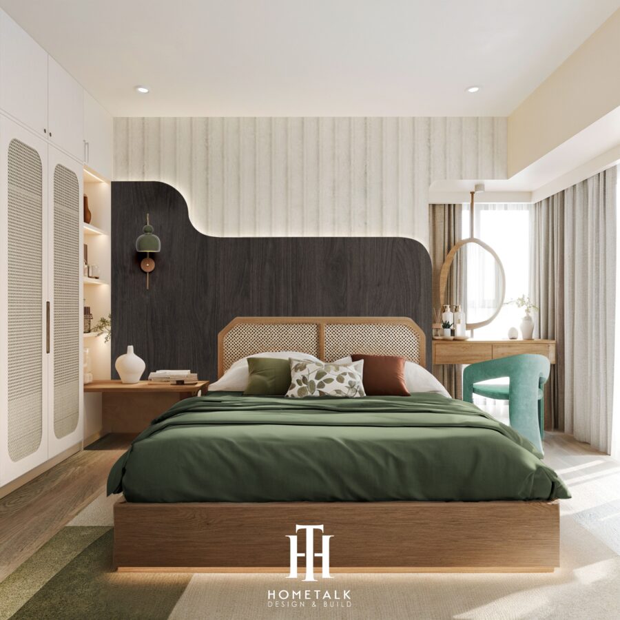 can ho jade arc 80m2 du an saigon riverside complex 9