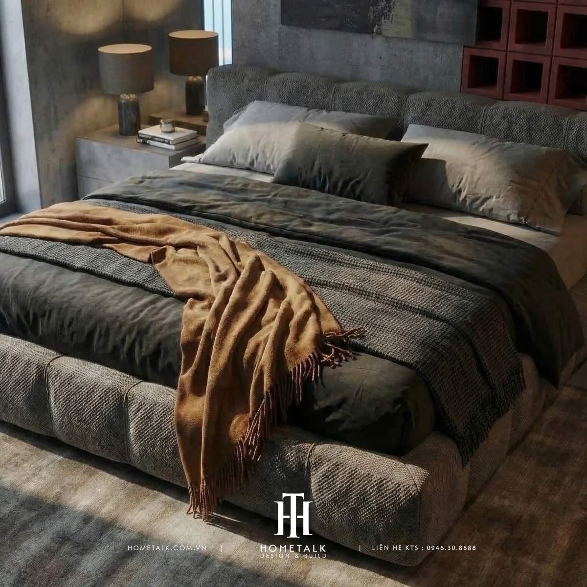 can ho manh hao modern mix industrial du an sunrise city quan 7 65m2 11