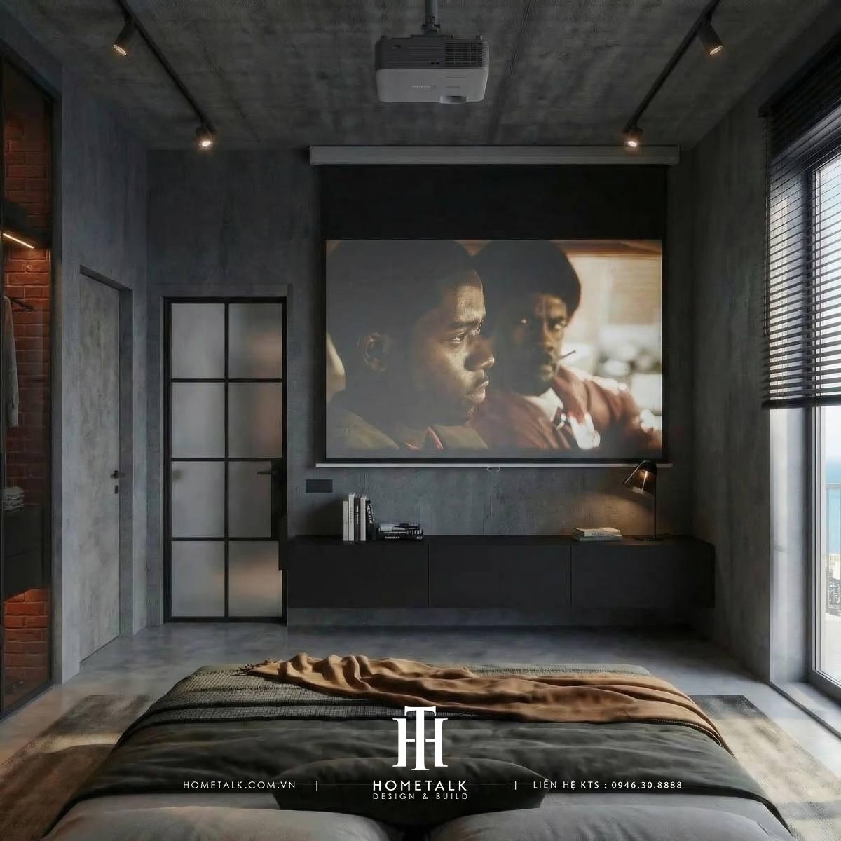 can ho manh hao modern mix industrial du an sunrise city quan 7 65m2 12