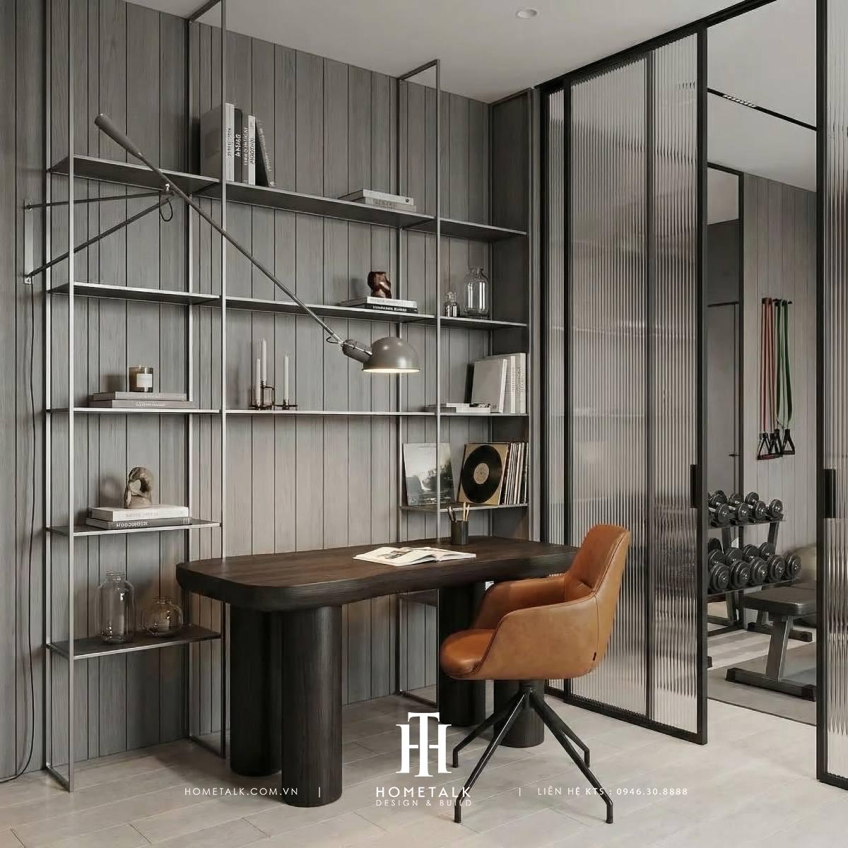 can ho manh hao modern mix industrial du an sunrise city quan 7 65m2 13