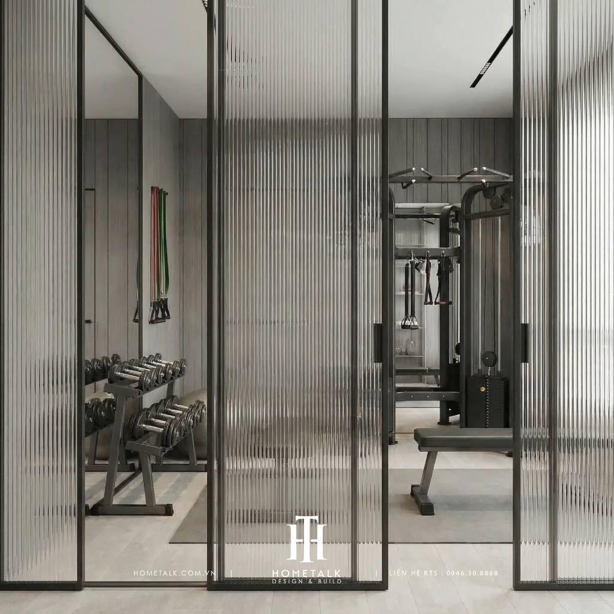 can ho manh hao modern mix industrial du an sunrise city quan 7 65m2 14