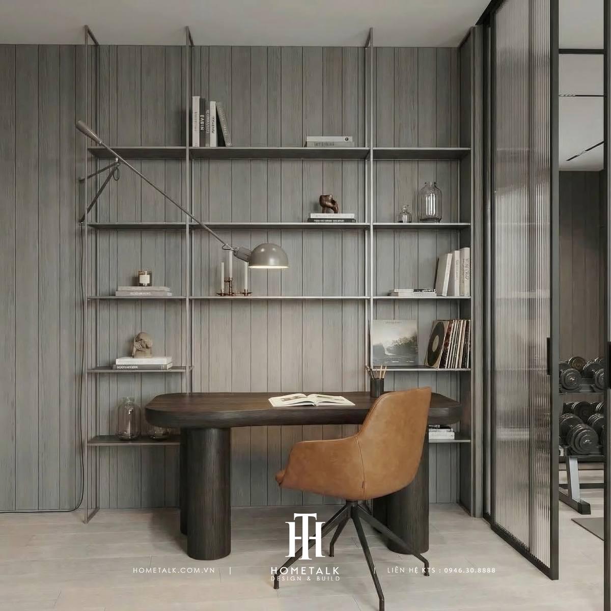 can ho manh hao modern mix industrial du an sunrise city quan 7 65m2 15