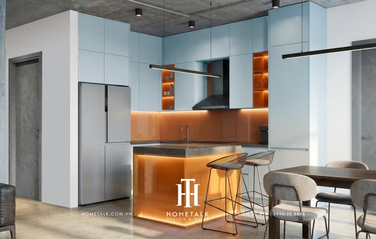 can ho manh hao modern mix industrial du an sunrise city quan 7 65m2 2