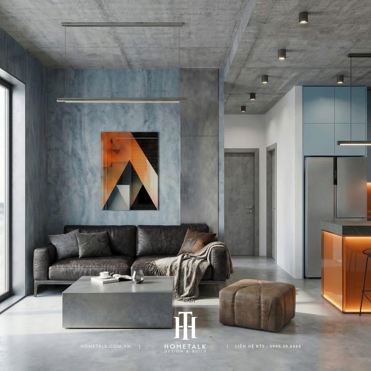 can ho manh hao modern mix industrial du an sunrise city quan 7 65m2 3