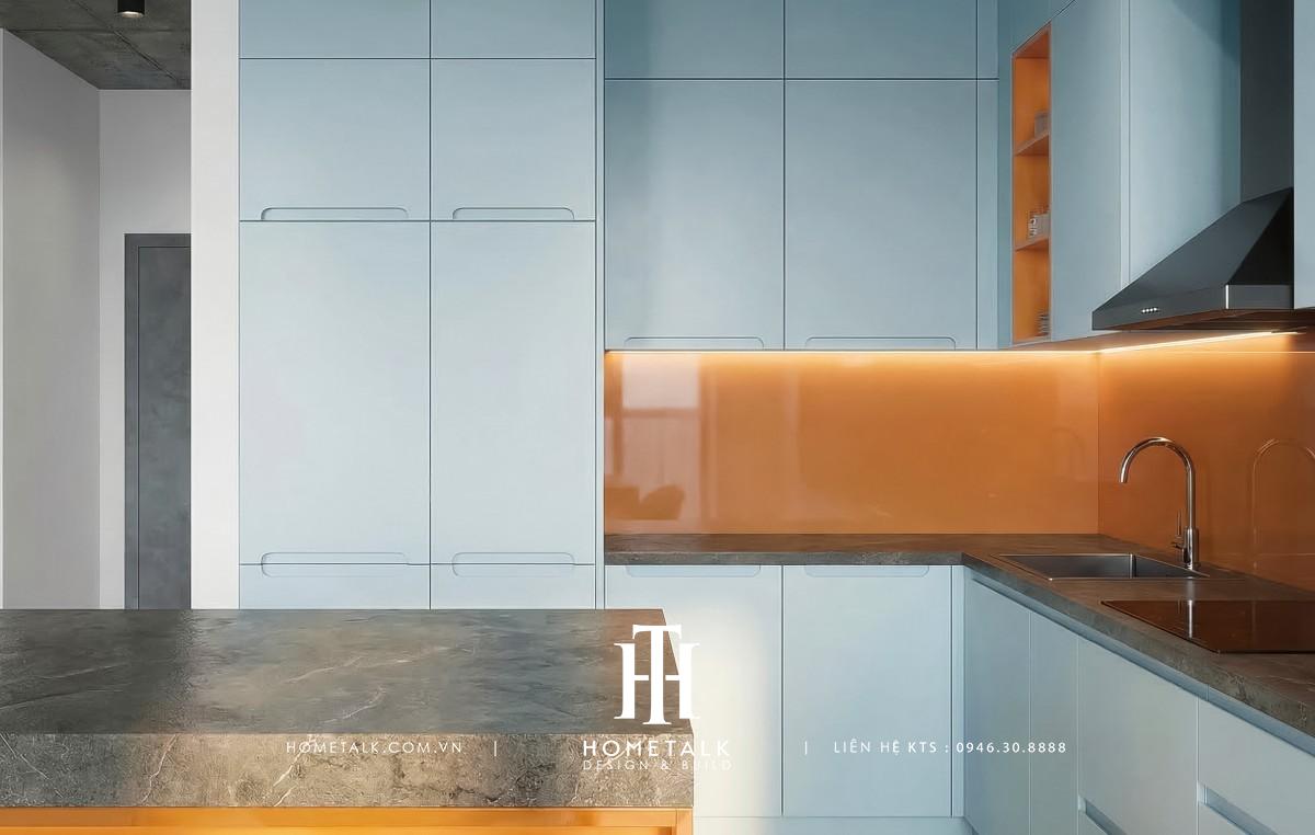 can ho manh hao modern mix industrial du an sunrise city quan 7 65m2 6