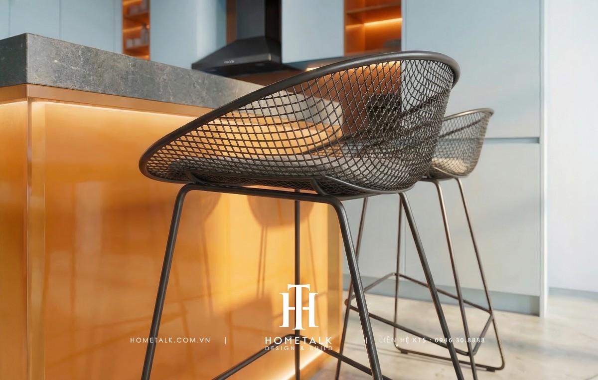 can ho manh hao modern mix industrial du an sunrise city quan 7 65m2 7