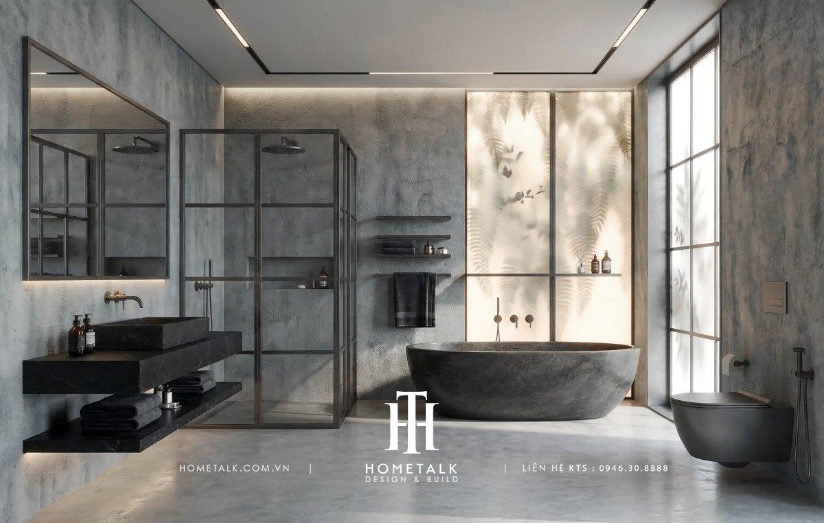 can ho manh hao modern mix industrial du an sunrise city quan 7 65m2 8