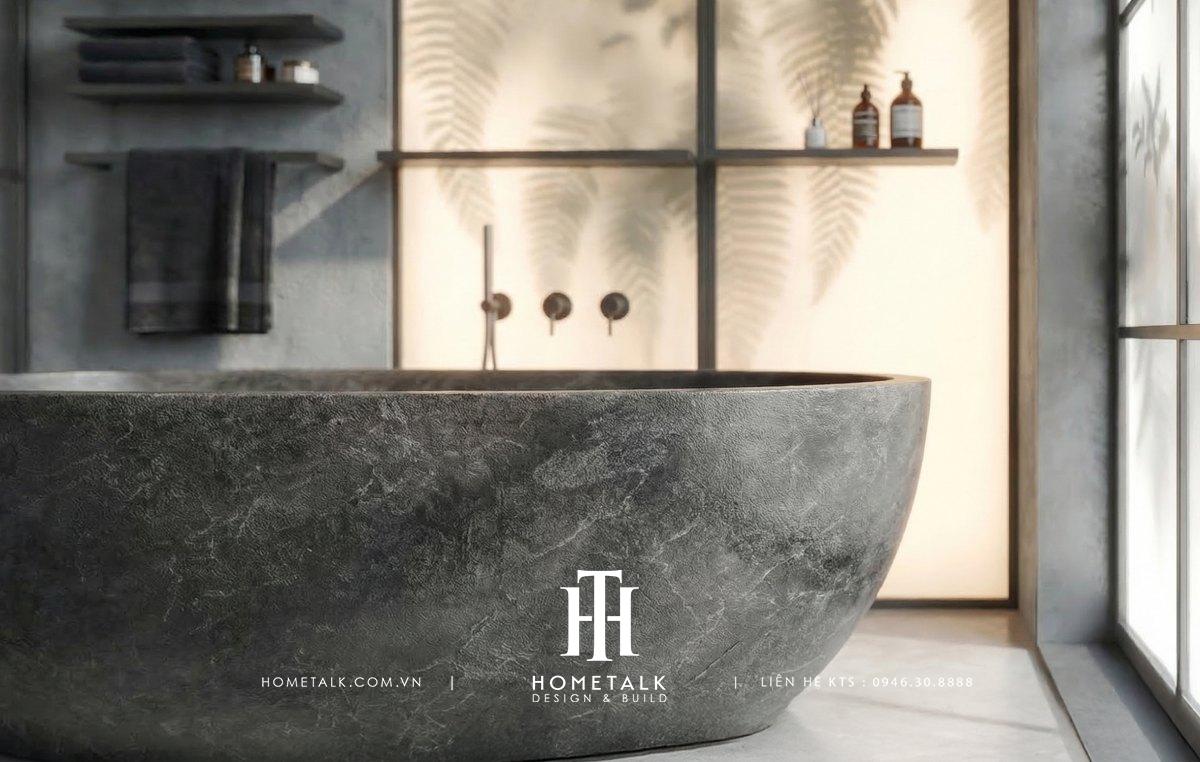 can ho manh hao modern mix industrial du an sunrise city quan 7 65m2 9