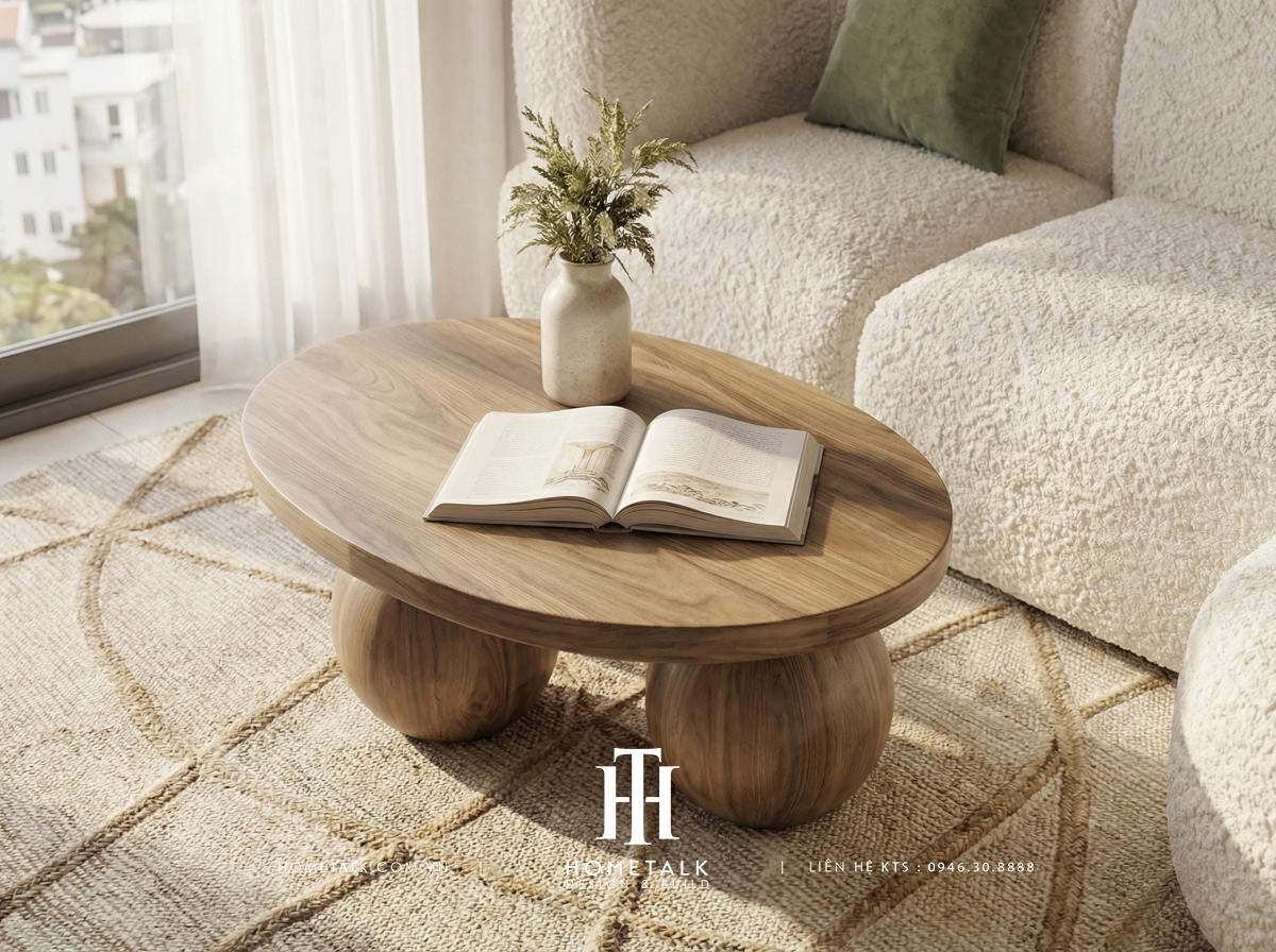 can ho moc an wabi sabi du an sunshine sky city 67m2 10