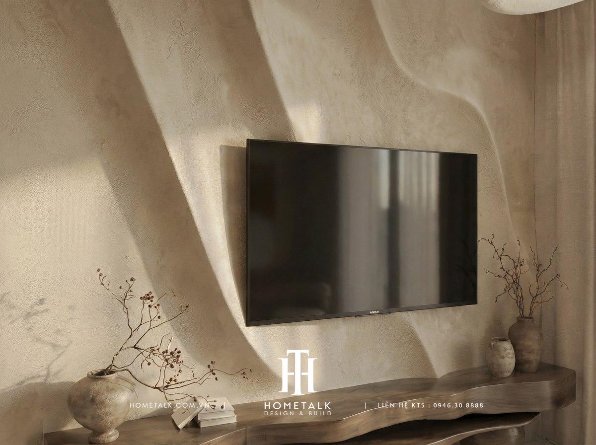 can ho moc an wabi sabi du an sunshine sky city 67m2 11