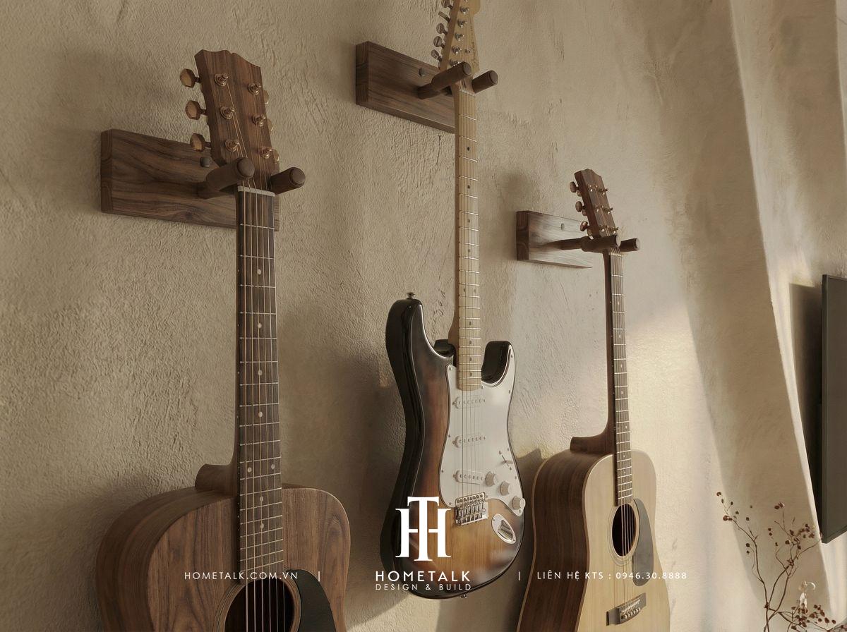 can ho moc an wabi sabi du an sunshine sky city 67m2 12