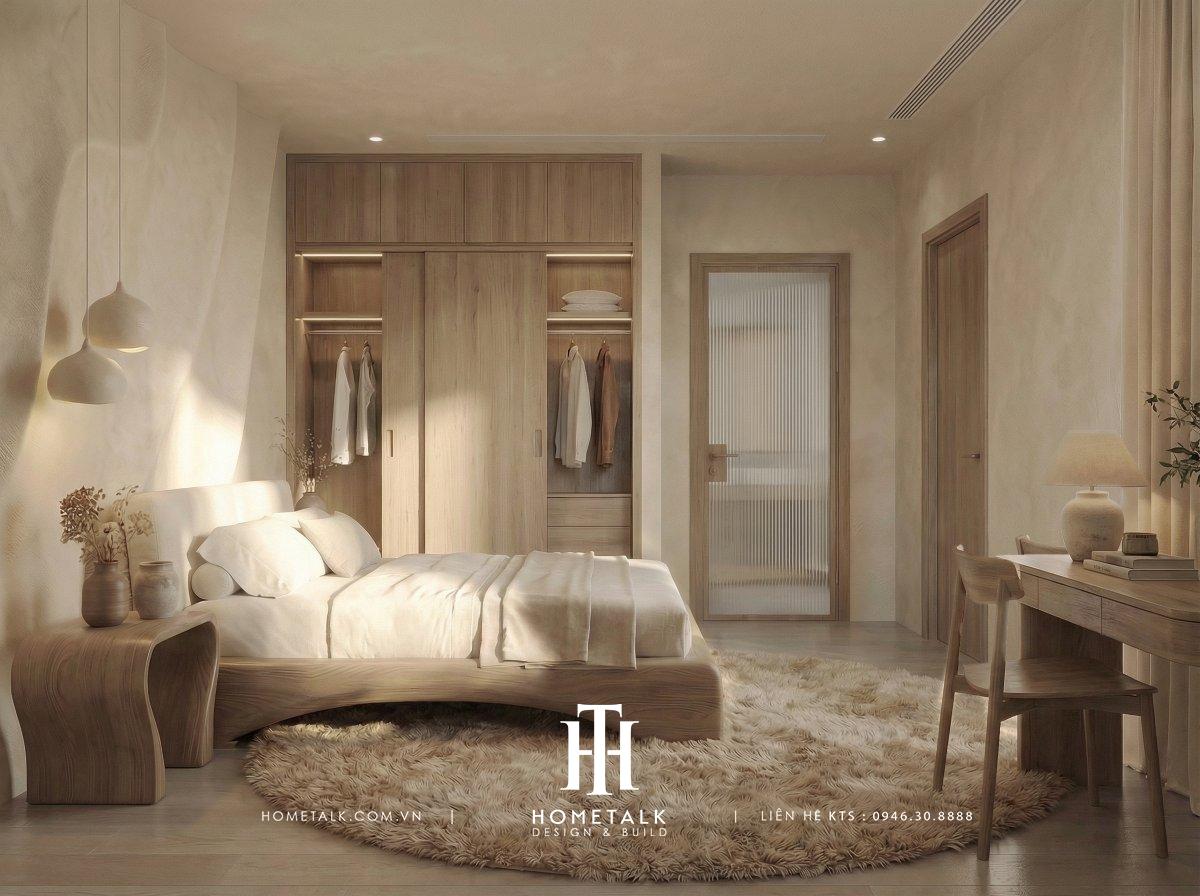 can ho moc an wabi sabi du an sunshine sky city 67m2 13