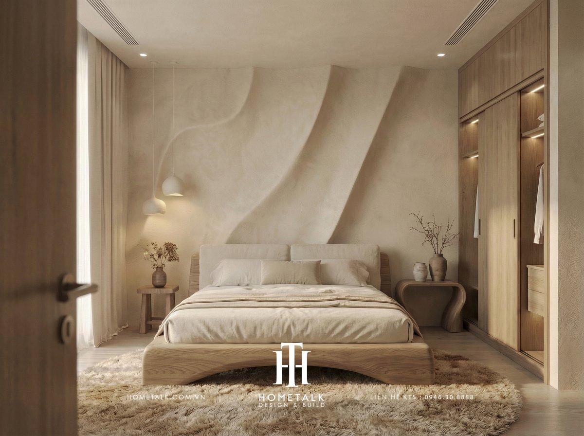 can ho moc an wabi sabi du an sunshine sky city 67m2 14