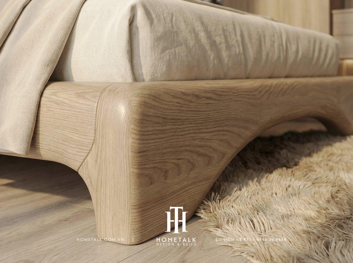 can ho moc an wabi sabi du an sunshine sky city 67m2 15