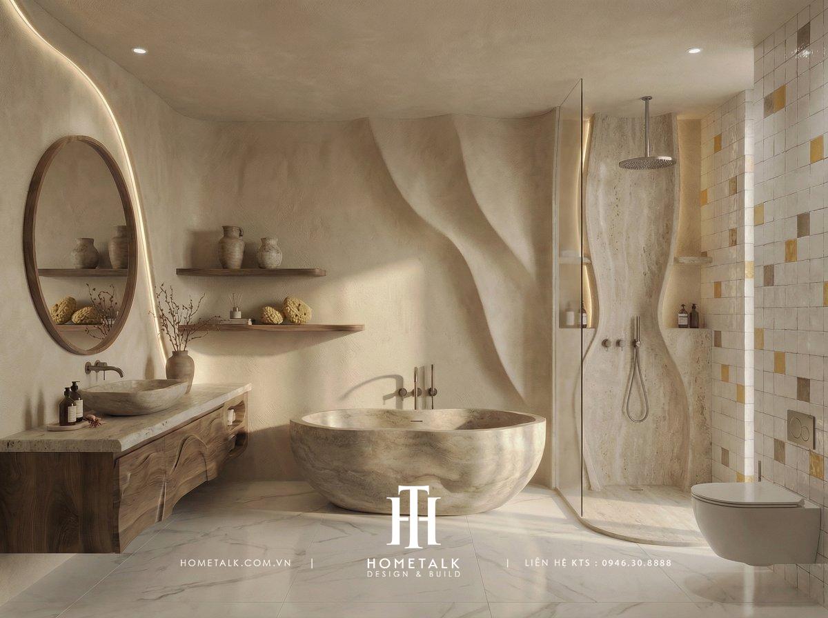 can ho moc an wabi sabi du an sunshine sky city 67m2 16