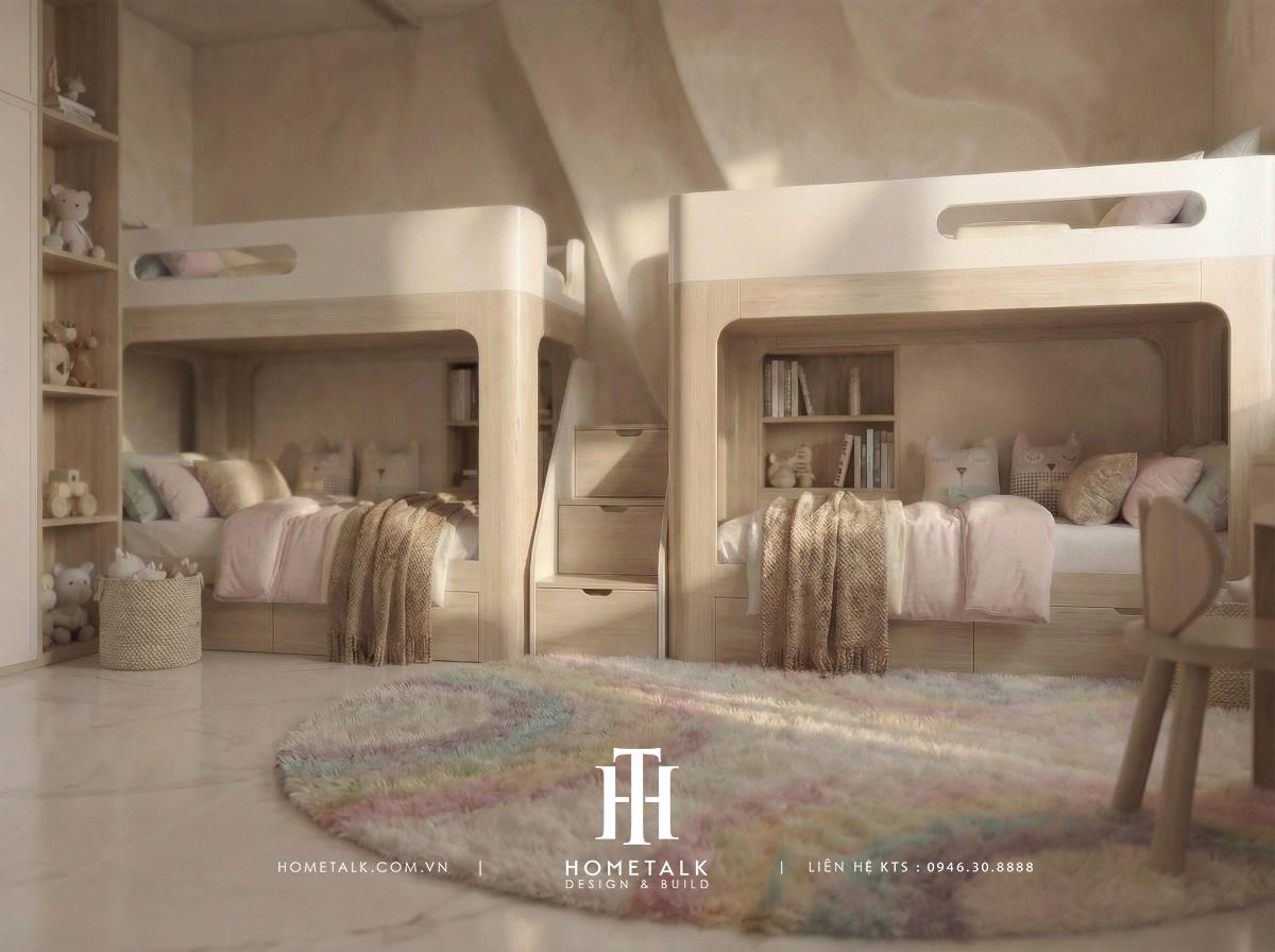 can ho moc an wabi sabi du an sunshine sky city 67m2 17