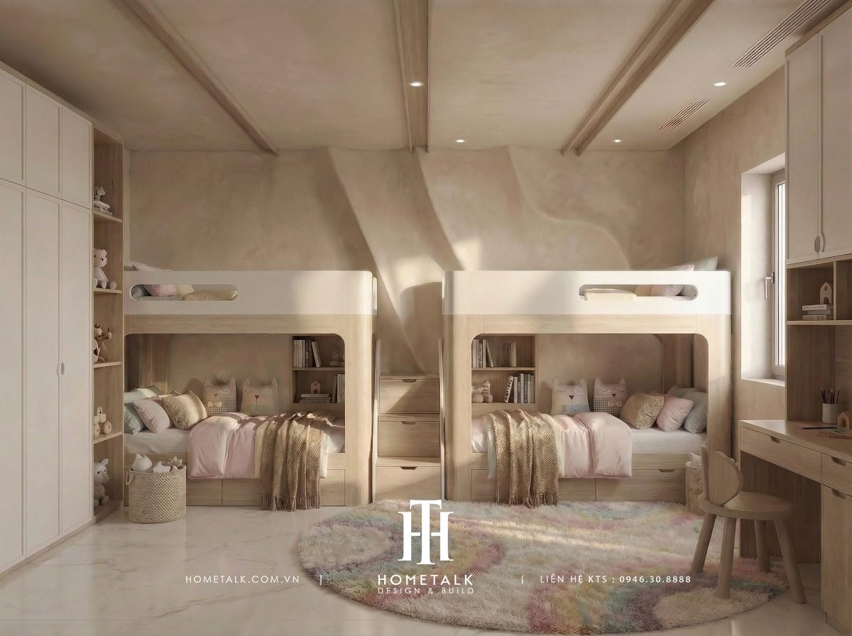 can ho moc an wabi sabi du an sunshine sky city 67m2 18