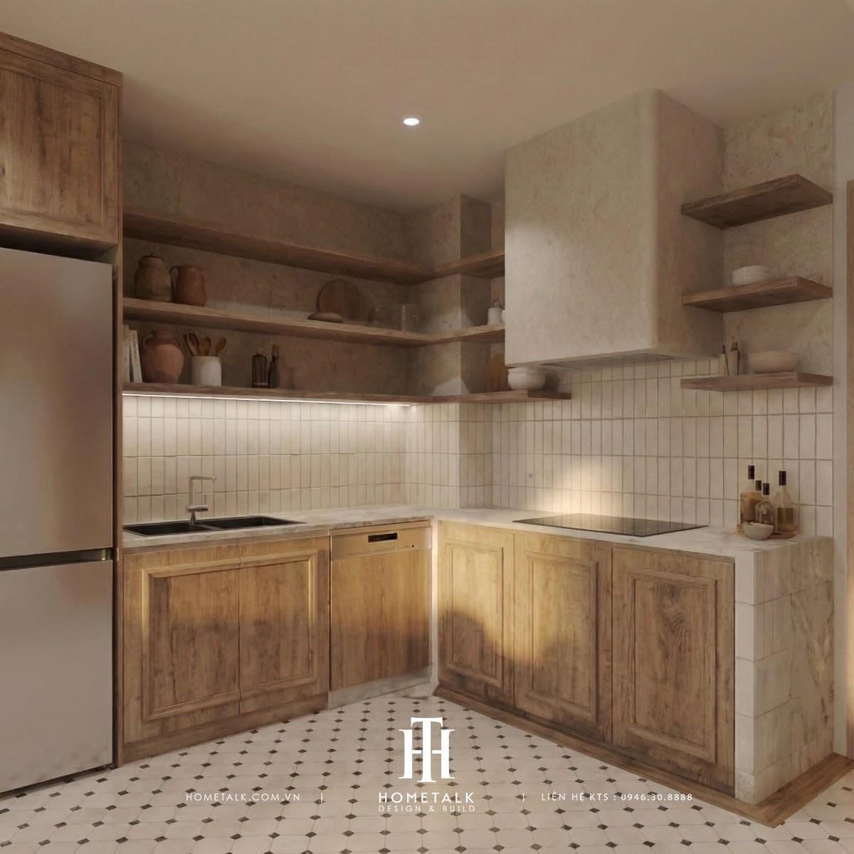 can ho moc an wabi sabi du an sunshine sky city 67m2 19