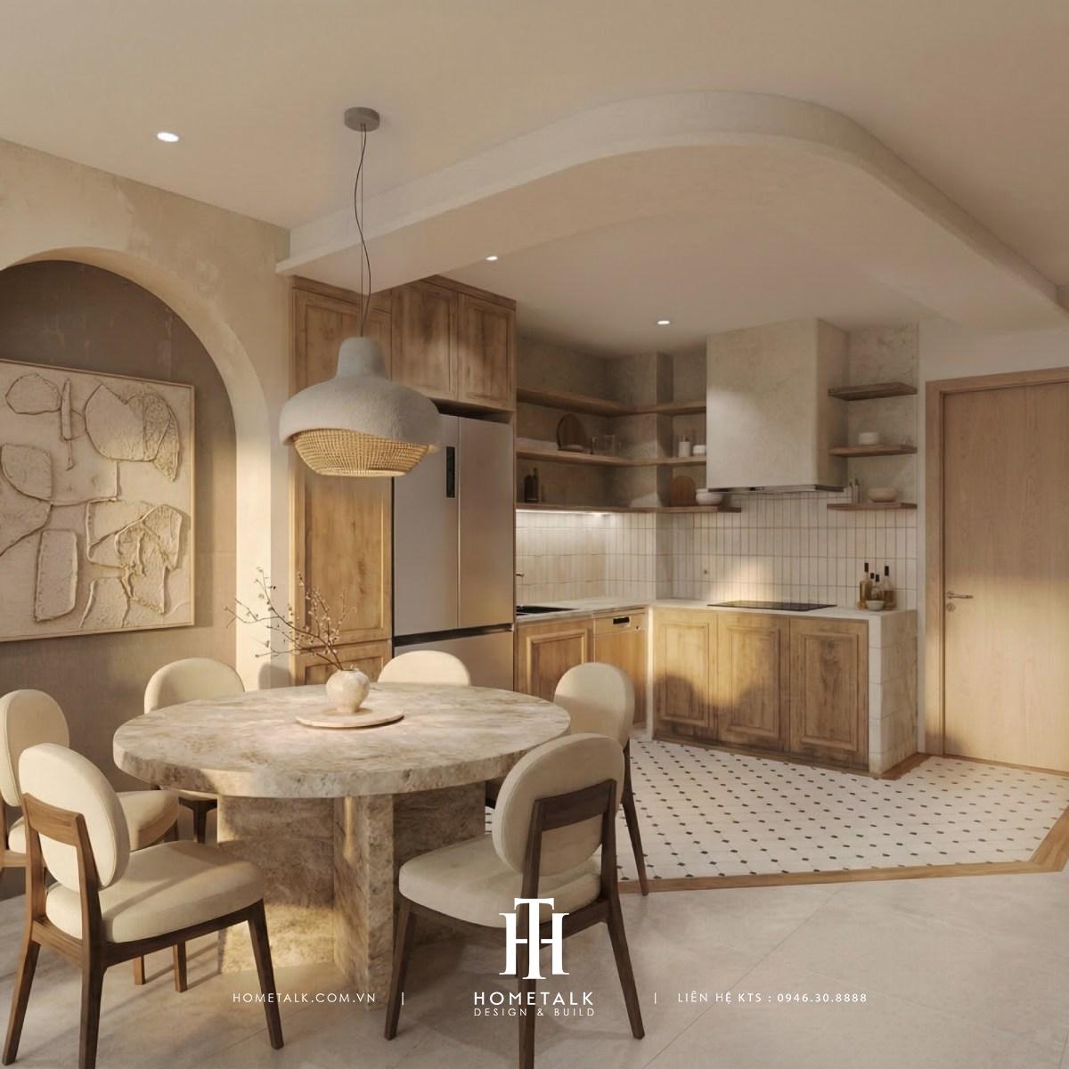 can ho moc an wabi sabi du an sunshine sky city 67m2 20