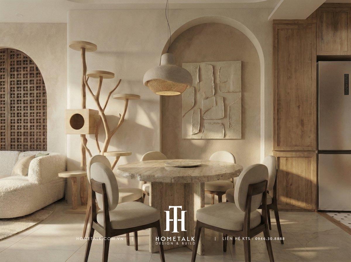 can ho moc an wabi sabi du an sunshine sky city 67m2 4