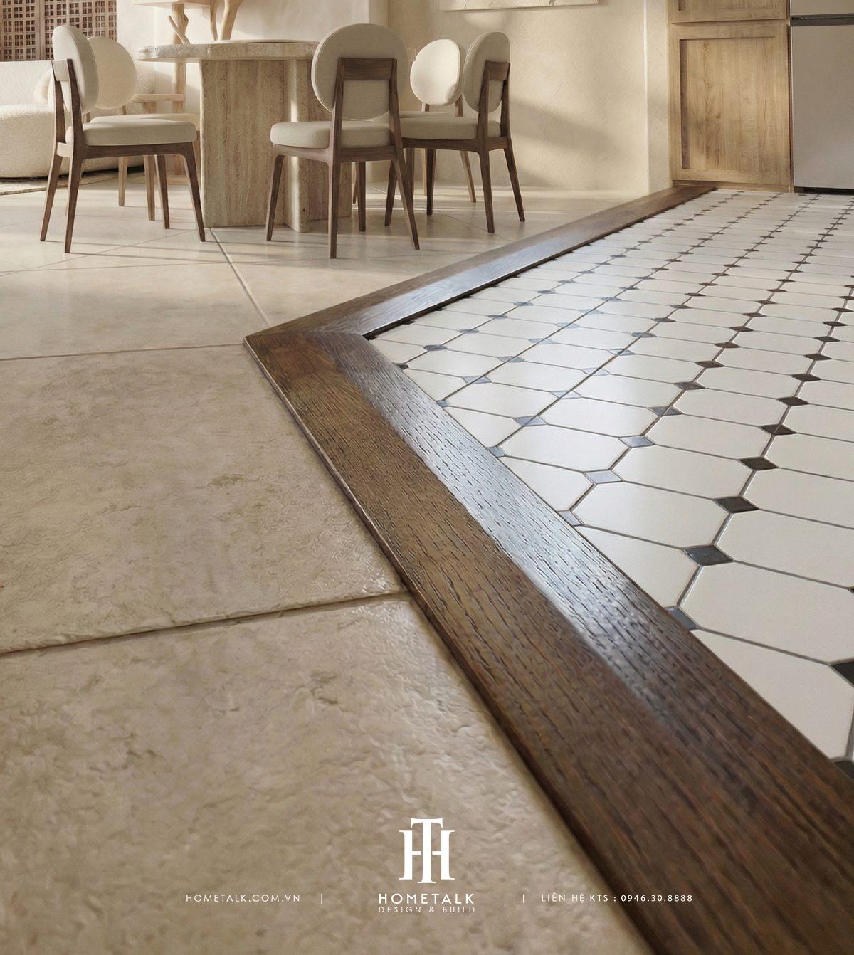 can ho moc an wabi sabi du an sunshine sky city 67m2 5