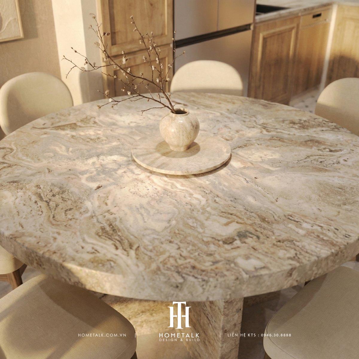 can ho moc an wabi sabi du an sunshine sky city 67m2 6