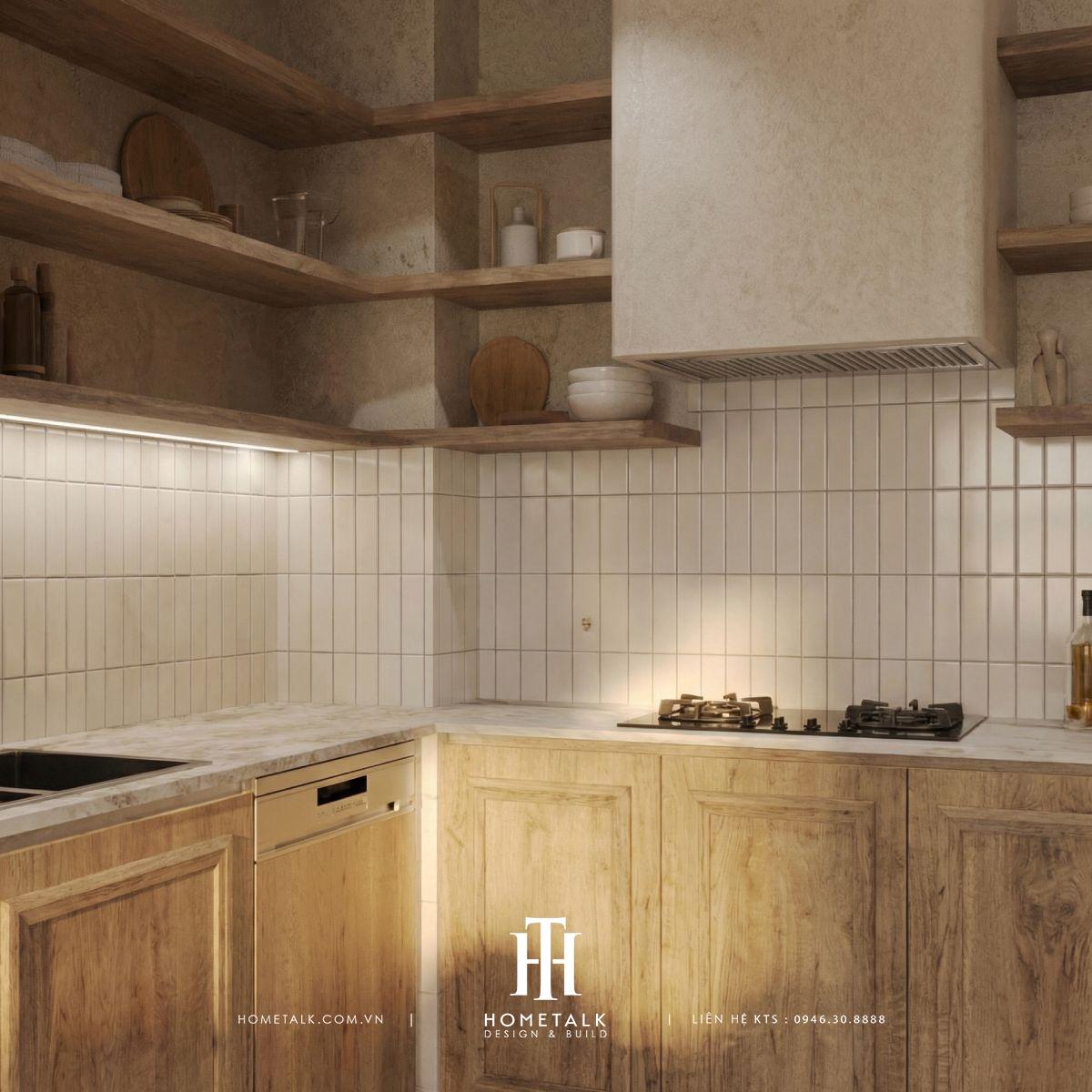 can ho moc an wabi sabi du an sunshine sky city 67m2 7