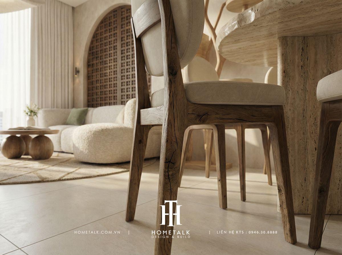 can ho moc an wabi sabi du an sunshine sky city 67m2 8