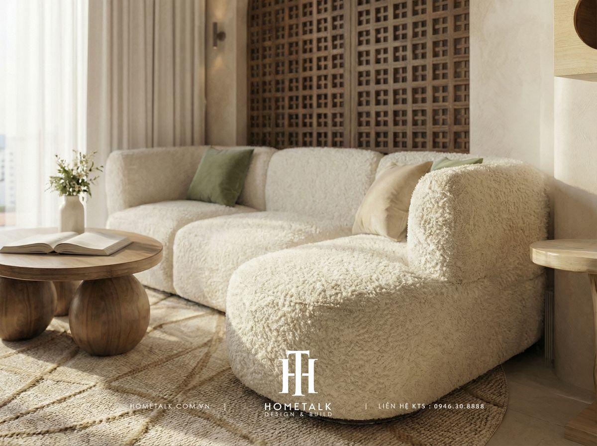 can ho moc an wabi sabi du an sunshine sky city 67m2 9