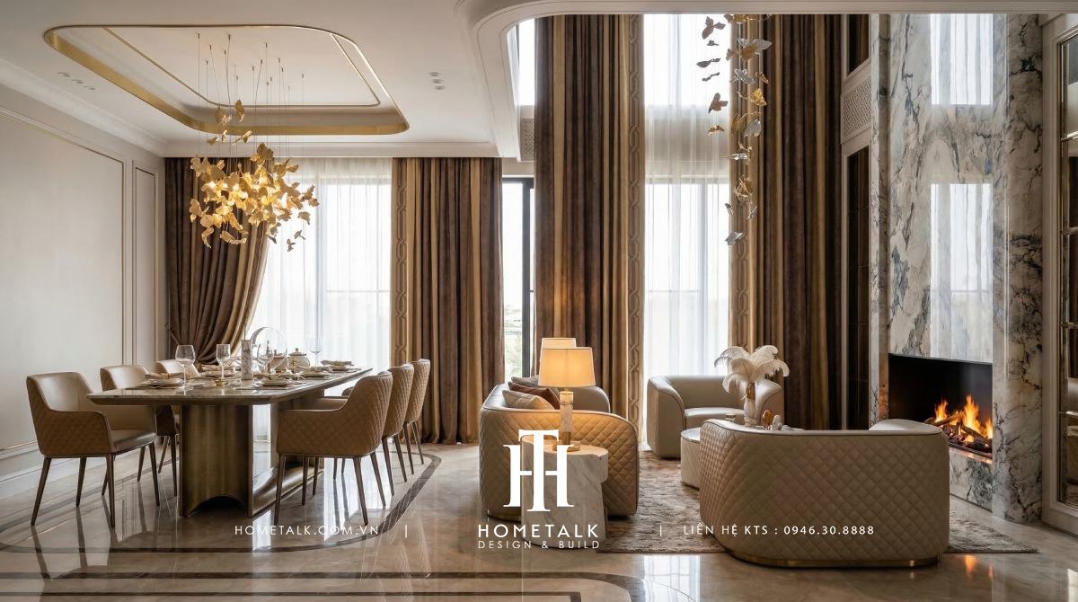 du an can ho modern luxury aurora crest 300m2 quan tan phu