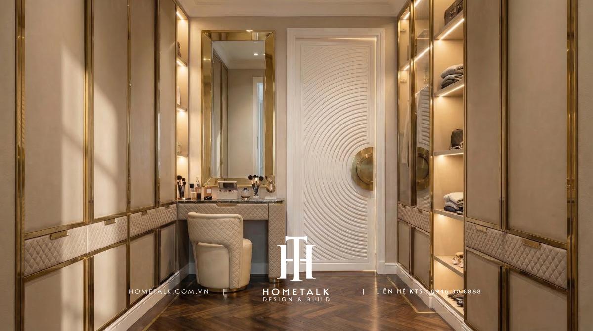 Căn hộ Modern Luxury Aurora Crest - Quận Tân Phú 10 can ho modern luxury aurora crest quan tan phu 10