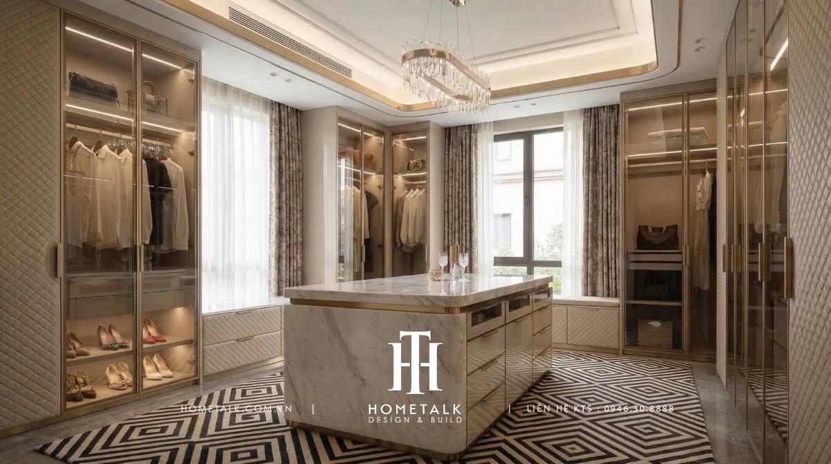 Căn hộ Modern Luxury Aurora Crest - Quận Tân Phú 11 can ho modern luxury aurora crest quan tan phu 11