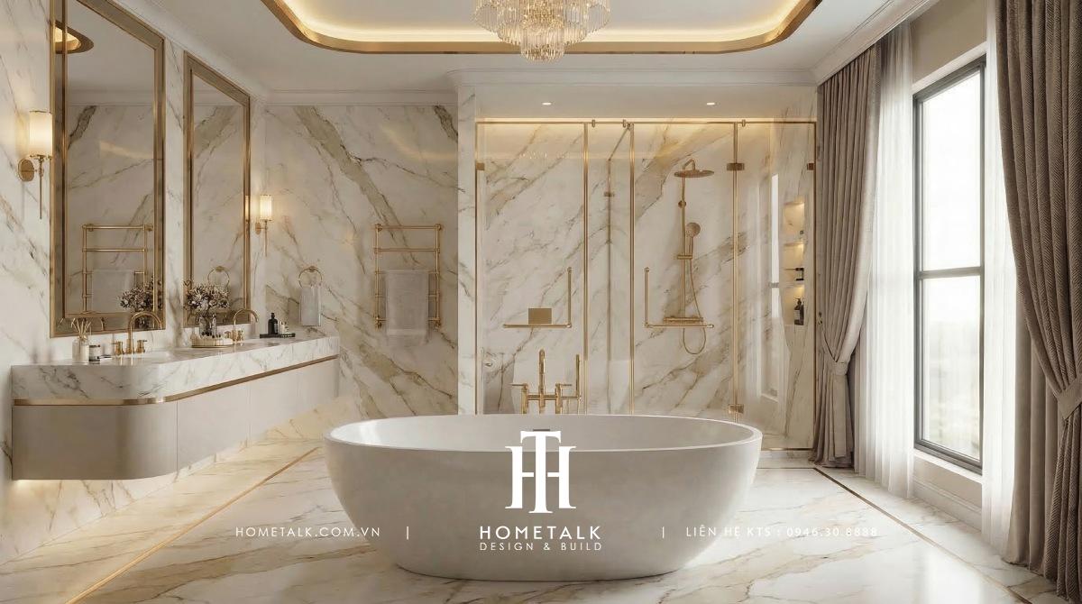 Căn hộ Modern Luxury Aurora Crest - Quận Tân Phú 16 can ho modern luxury aurora crest quan tan phu 16