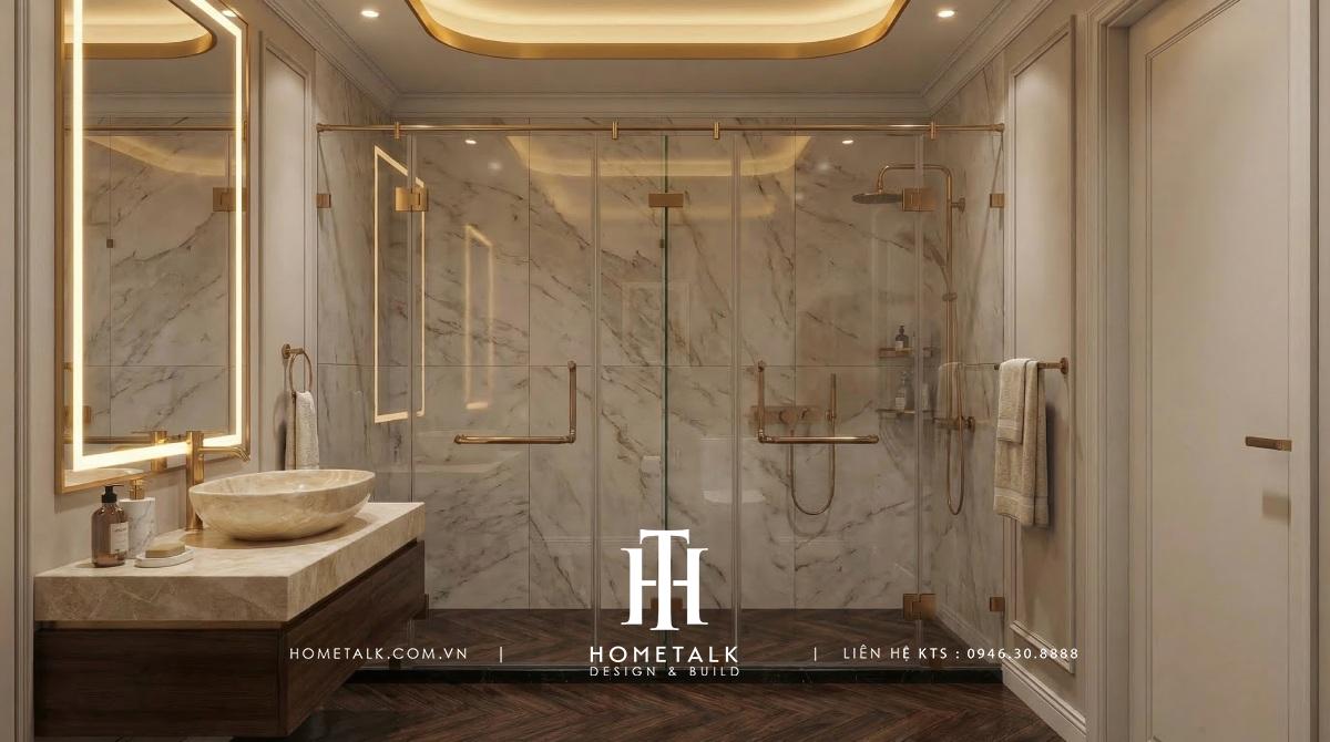 Căn hộ Modern Luxury Aurora Crest - Quận Tân Phú 17 can ho modern luxury aurora crest quan tan phu 17