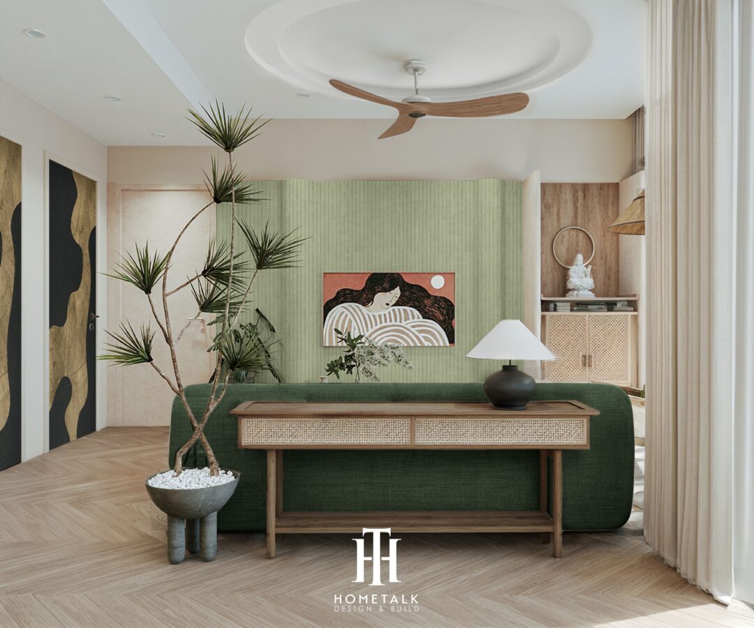 Căn hộ Mora Verde 75m2 - Dự án Conic Boulevard - Anh Linh 3 can ho mora verde 75m2 du an conic boulevard anh linh 3