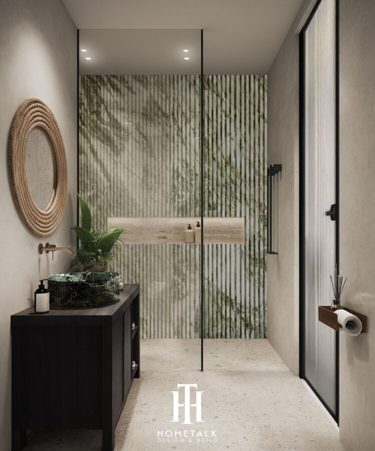 Căn hộ Mora Verde 75m2 - Dự án Conic Boulevard - Anh Linh 9 can ho mora verde 75m2 du an conic boulevard anh linh 4