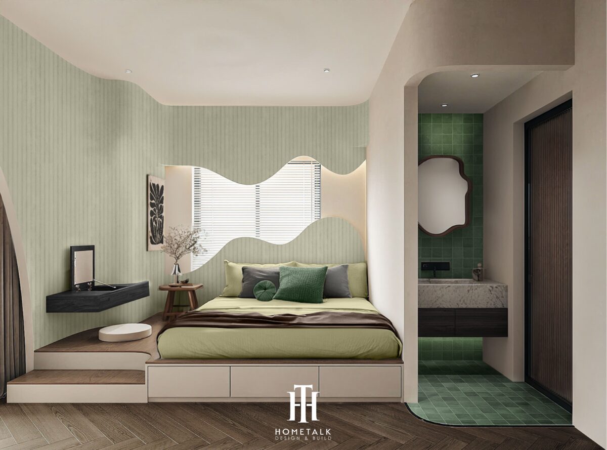 Căn hộ Mora Verde 75m2 - Dự án Conic Boulevard - Anh Linh 7 can ho mora verde 75m2 du an conic boulevard anh linh 6